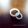 Teflon PTFE o ring